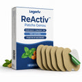 60 patchs ReActiv™