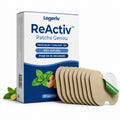 90 patchs ReActiv™
