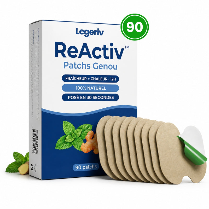 Pack Prévoyance