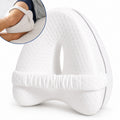 Coussin Nuit Paisible