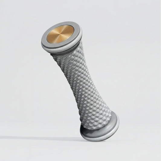 Rouleau de Massage - Soulagement instantané