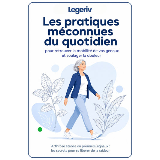 E-book