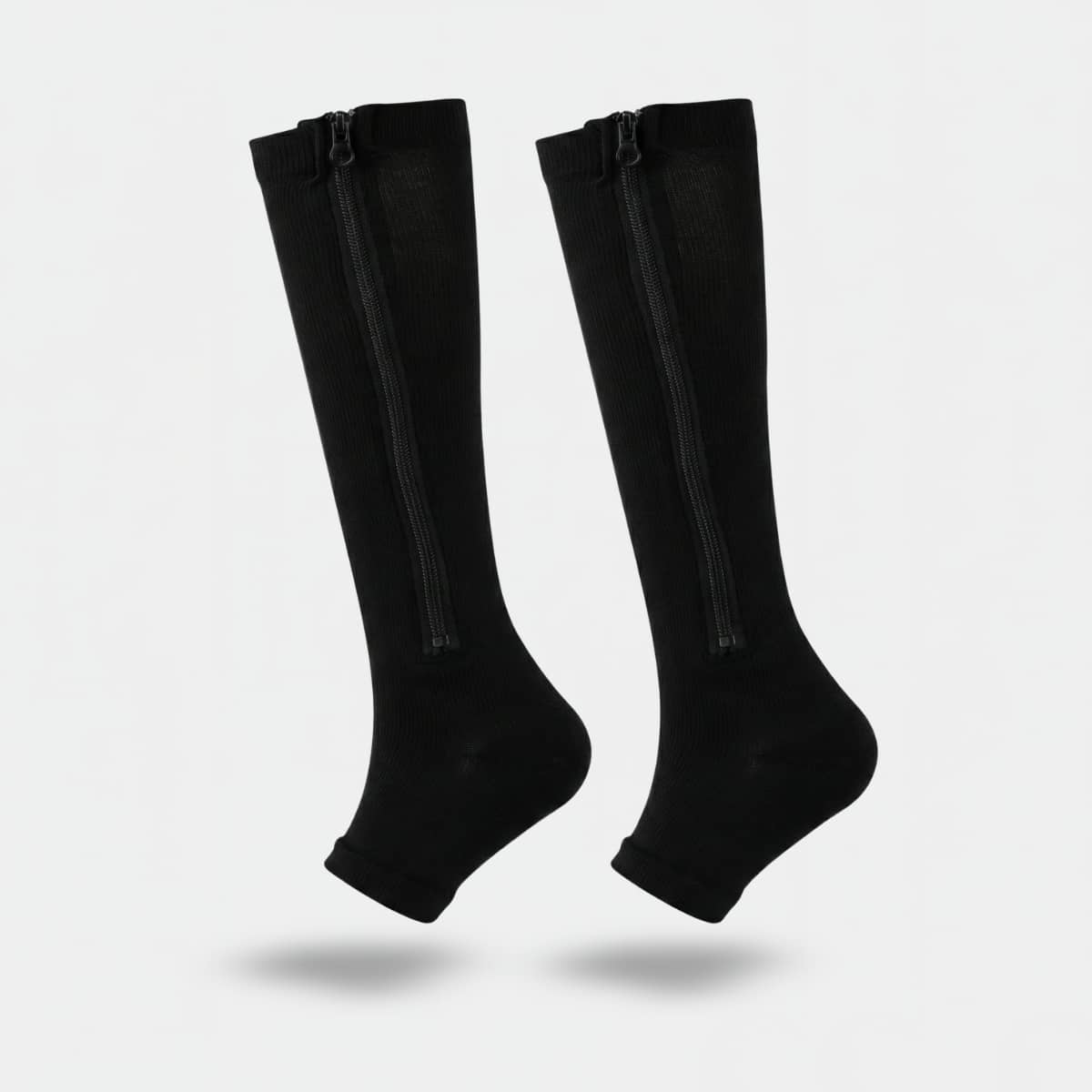 Chaussettes - Soutien Actif