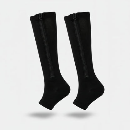 Chaussettes - Soutien Actif