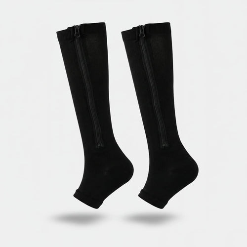 Chaussettes - Soutien Actif