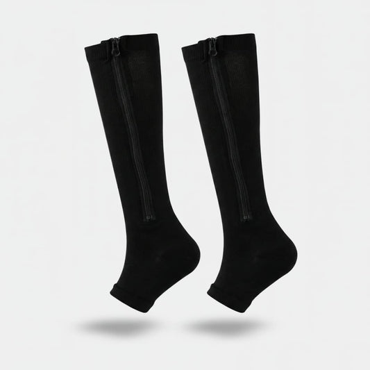 Chaussettes - Soutien Actif