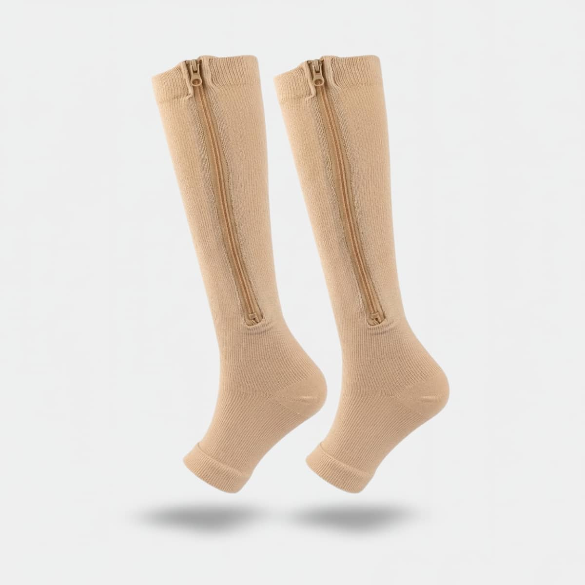 Chaussettes - Soutien Actif