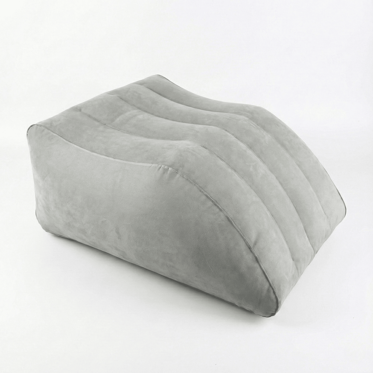 Coussin Repose-Jambes - Détente des jambes