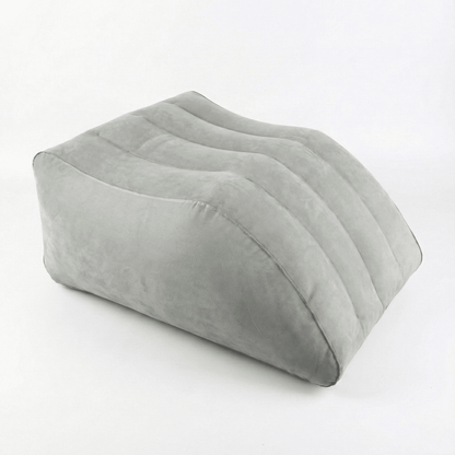 Coussin Repose-Jambes - Détente des jambes