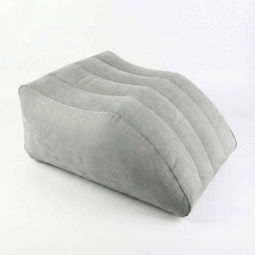 Coussin Repose-Jambes - Détente des jambes