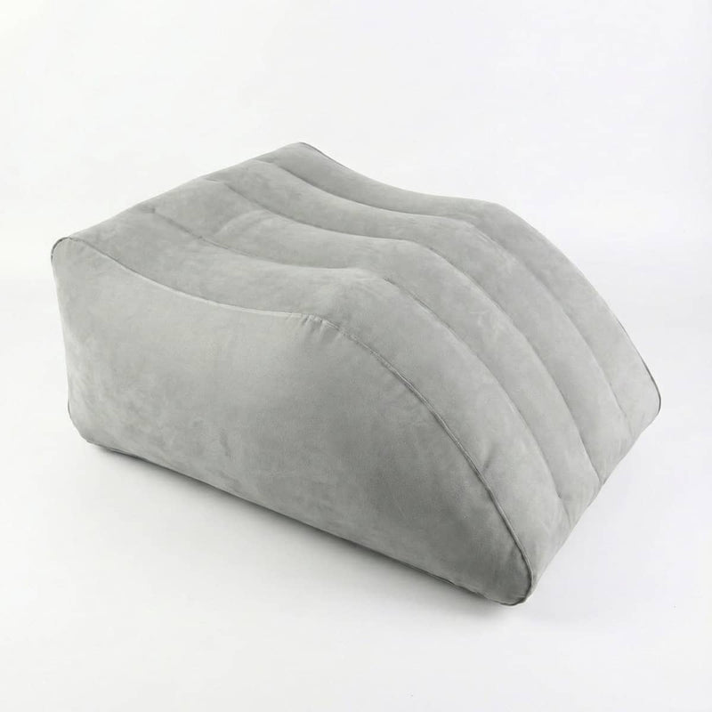 Coussin Repose-Jambes - Détente des jambes