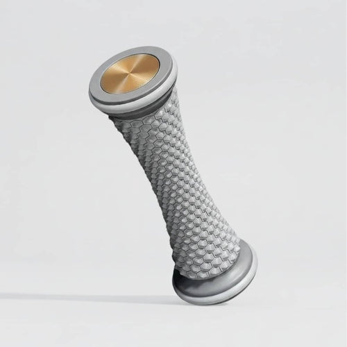 Rouleau de Massage - Soulagement instantané