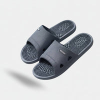 Gris Anthracite